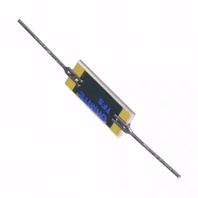 TFSD100RJE